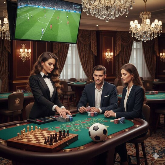 中央5体育手机直播二维码